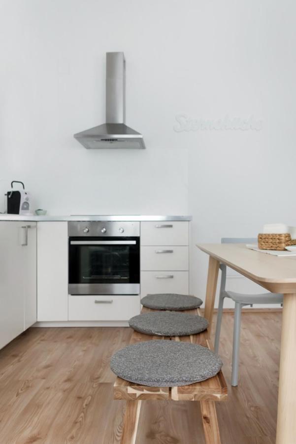 Caring Family Apartment Close To The Center فيينا المظهر الخارجي الصورة