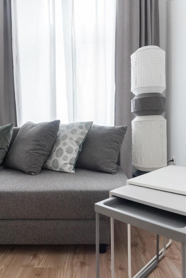 Caring Family Apartment Close To The Center فيينا المظهر الخارجي الصورة