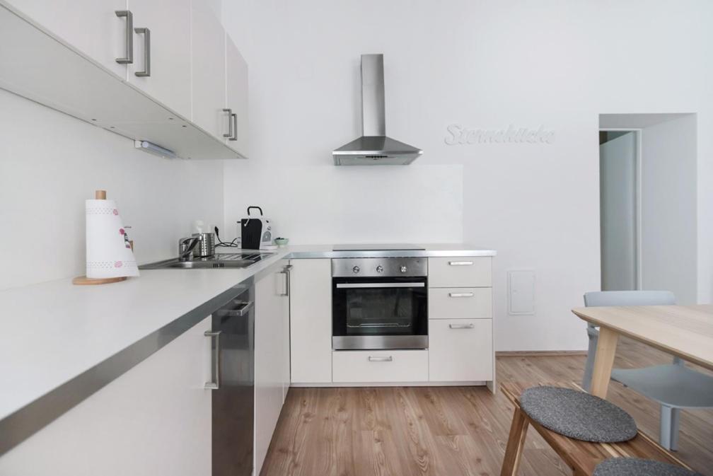 Caring Family Apartment Close To The Center فيينا المظهر الخارجي الصورة